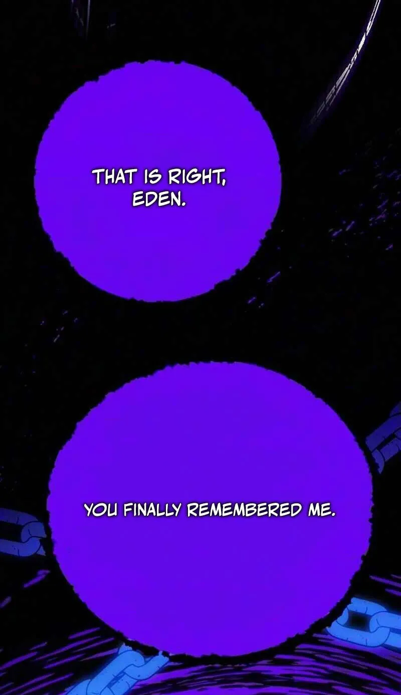 Vampire’s Alchemy chapter 51 page 77
