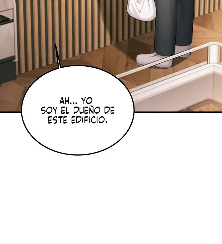 Get Out of Here! Raw chapter 9 page 21