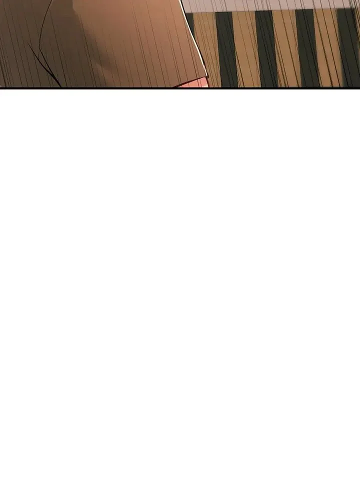 Get Out of Here! Raw chapter 9 page 3