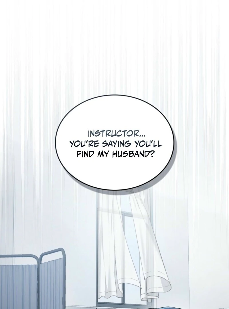 Mary Psycho chapter 38 page 2