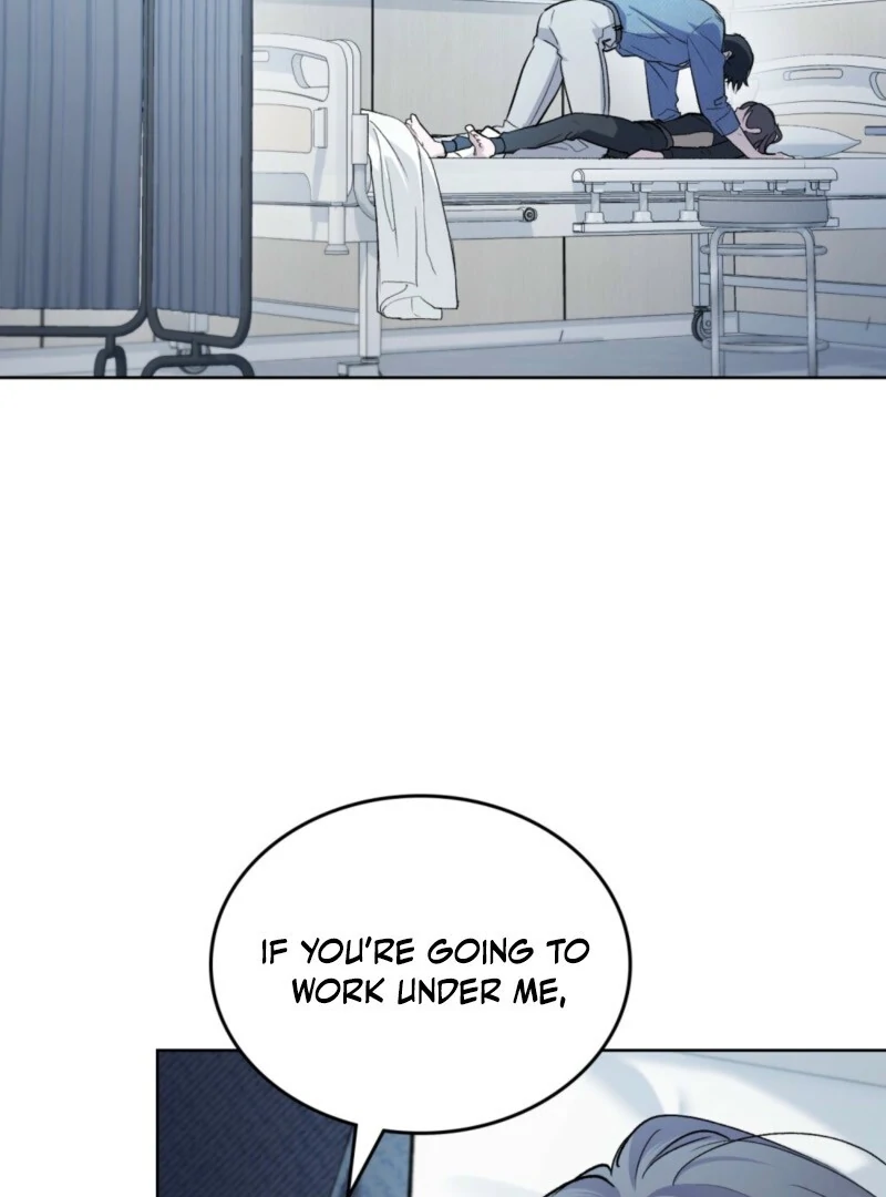 Mary Psycho chapter 38 page 3