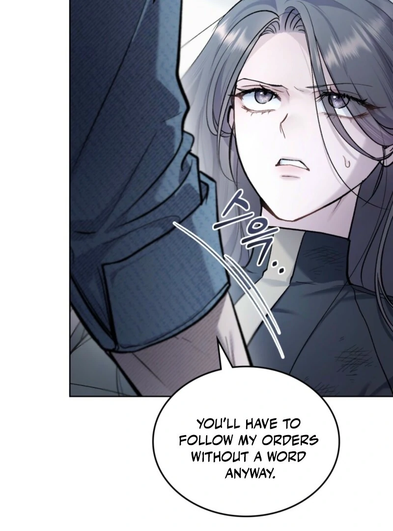 Mary Psycho chapter 38 page 4
