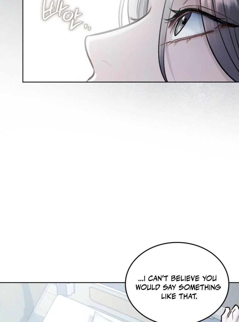 Mary Psycho chapter 38 page 45