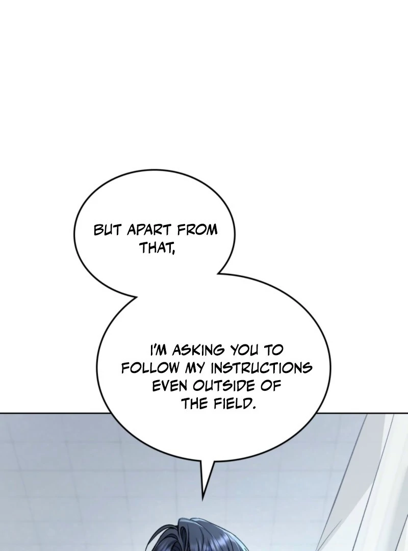 Mary Psycho chapter 38 page 5
