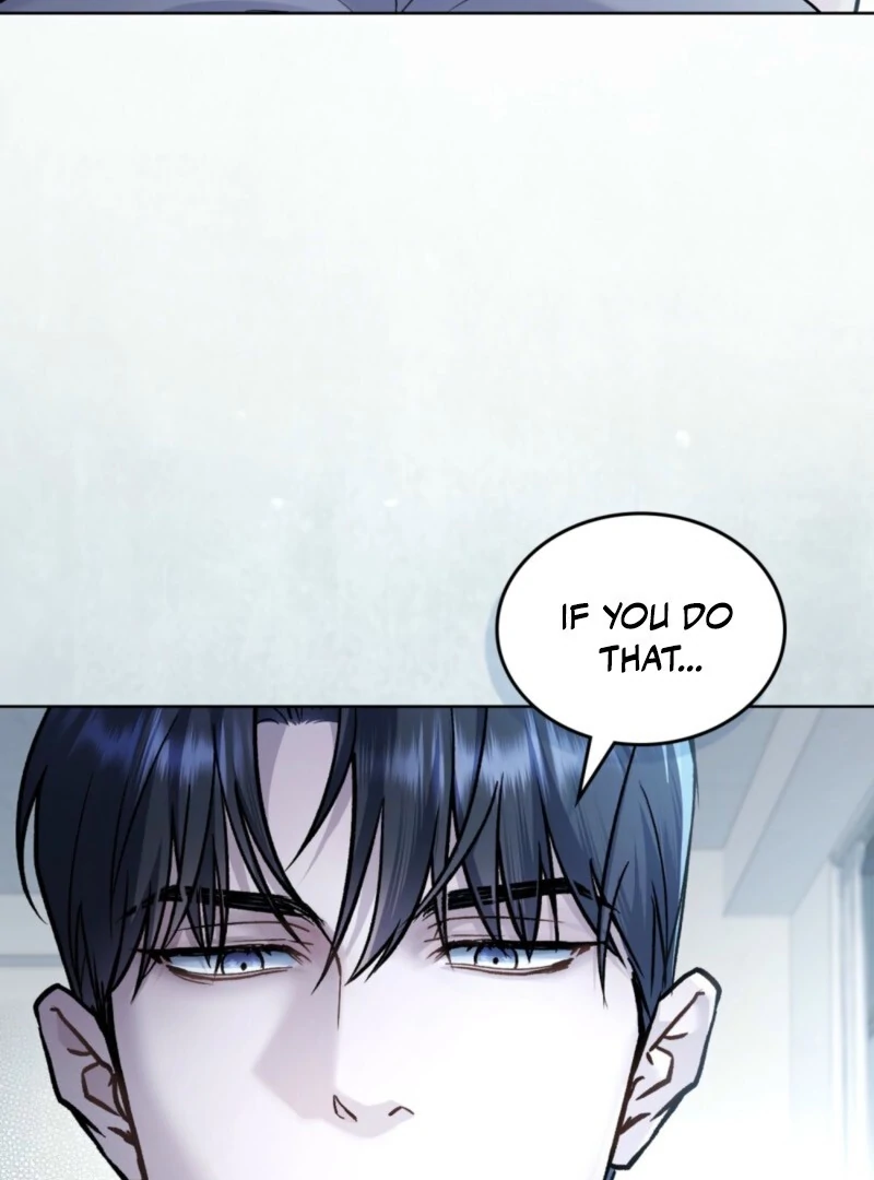 Mary Psycho chapter 38 page 7