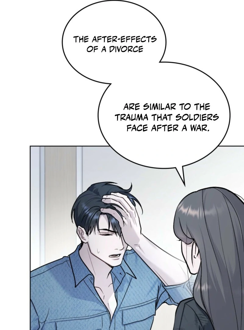 Mary Psycho chapter 38 page 71