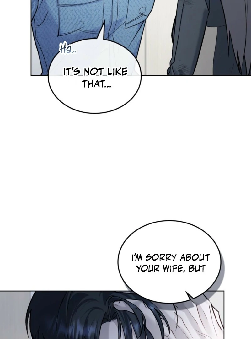 Mary Psycho chapter 38 page 72