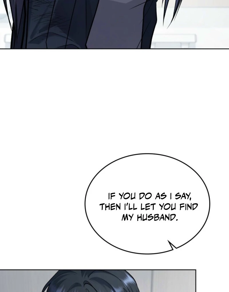 Mary Psycho chapter 38 page 83