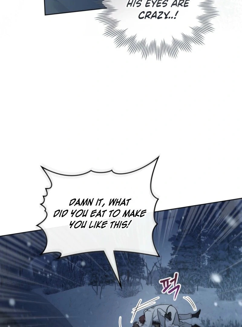 Mary Psycho chapter 39 page 101