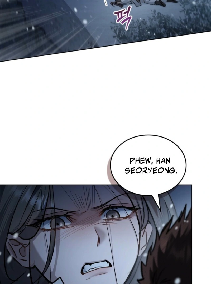 Mary Psycho chapter 39 page 102