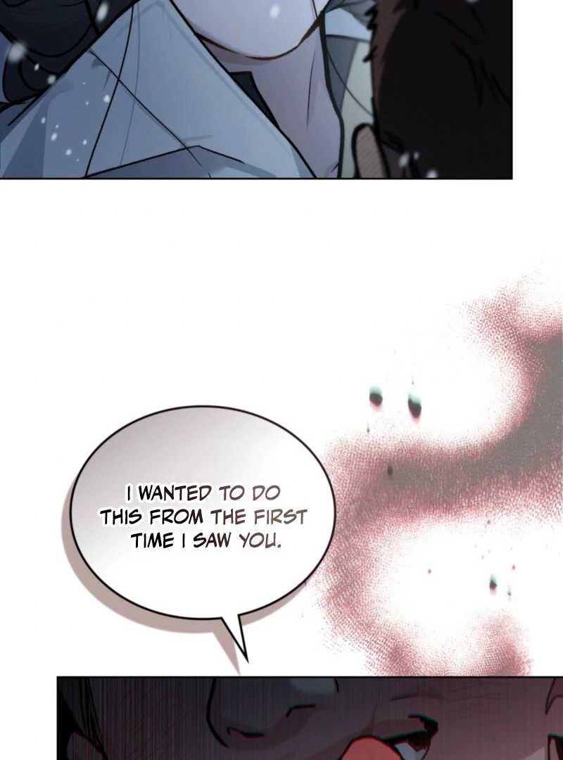 Mary Psycho chapter 39 page 103