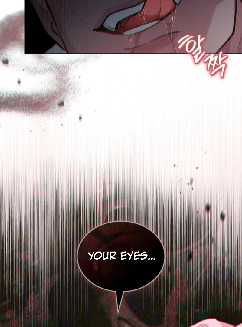 Mary Psycho chapter 39 page 104