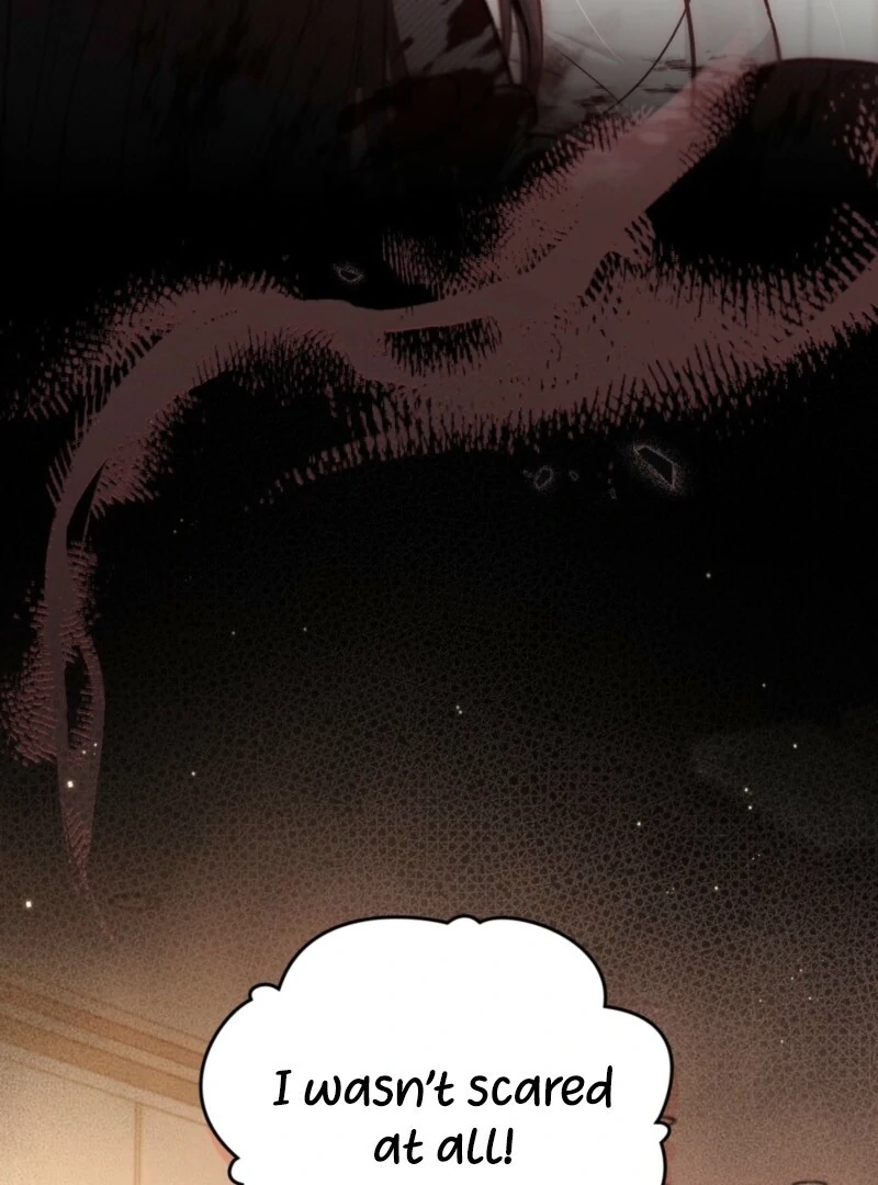 Mary Psycho chapter 39 page 12