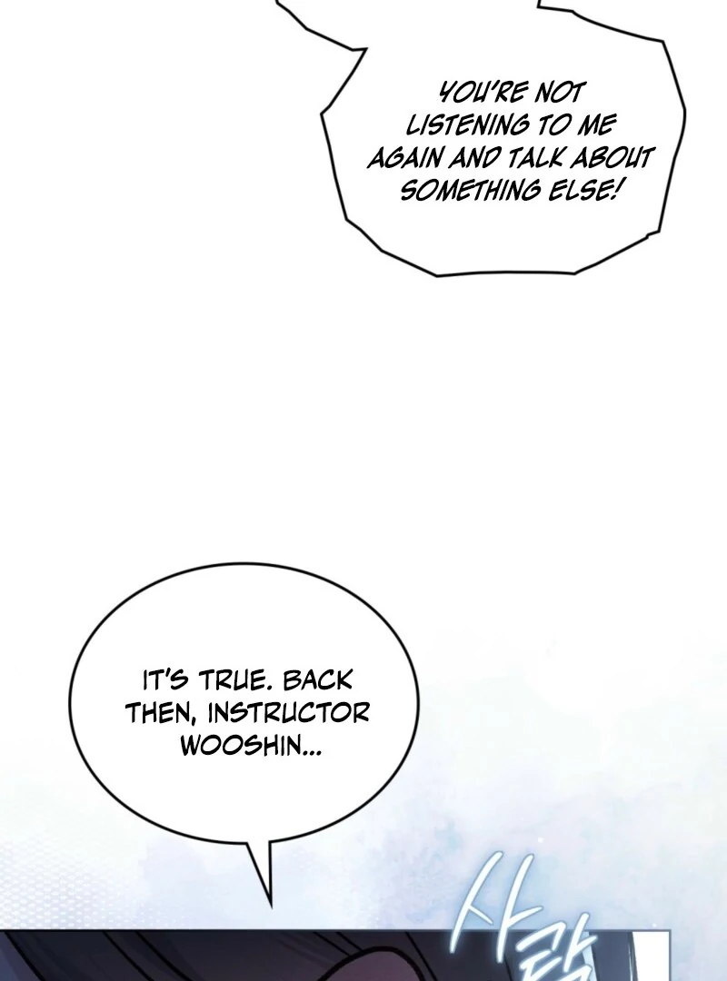 Mary Psycho chapter 39 page 16