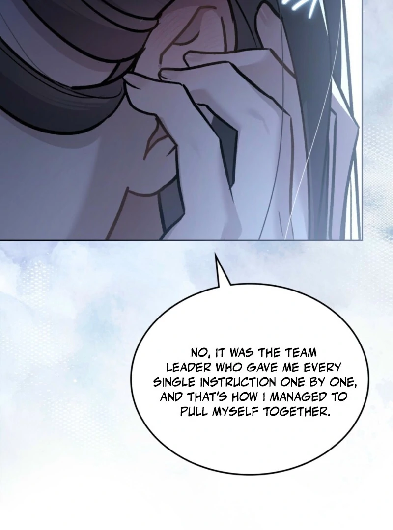 Mary Psycho chapter 39 page 17