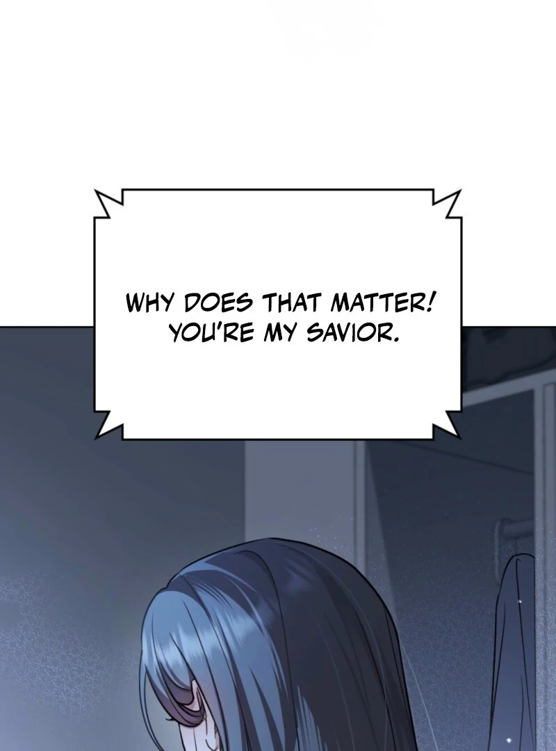 Mary Psycho chapter 39 page 18