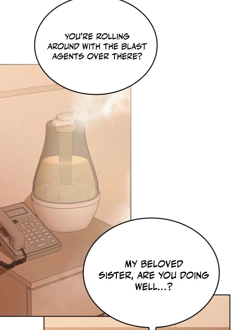 Mary Psycho chapter 39 page 2