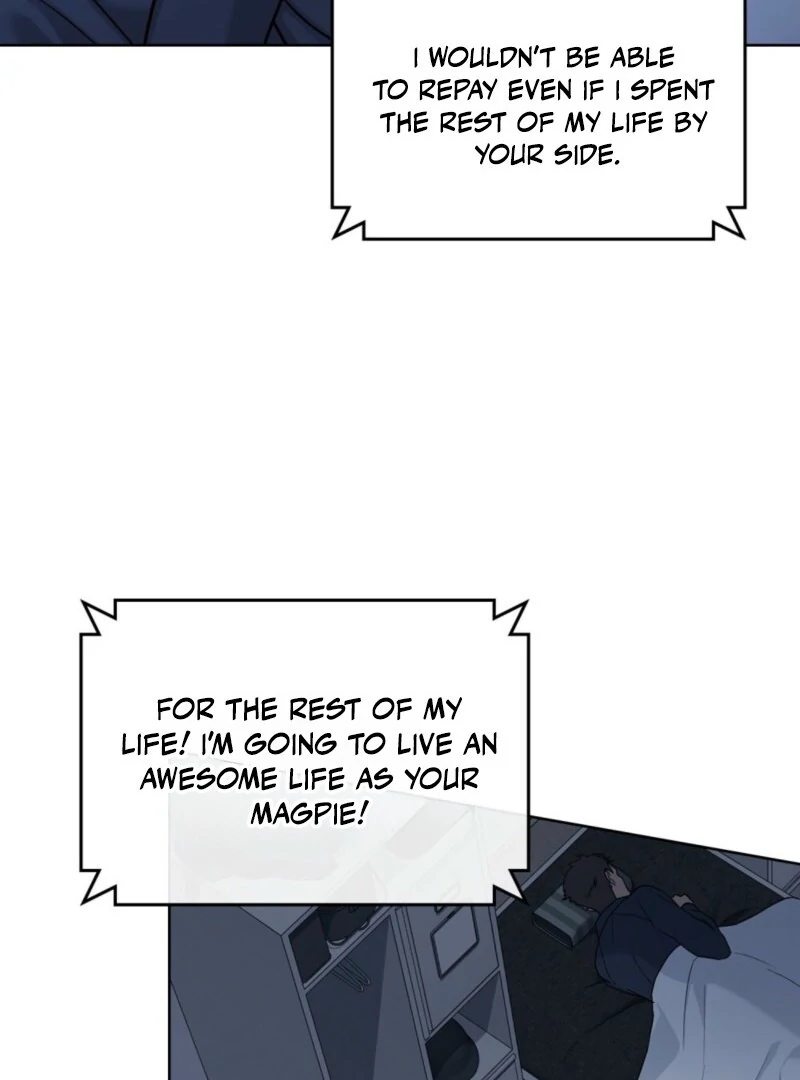 Mary Psycho chapter 39 page 20