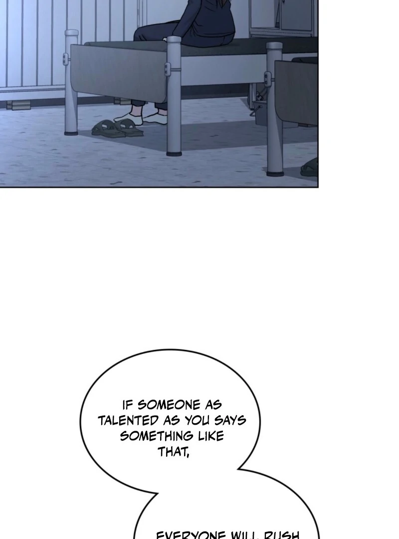 Mary Psycho chapter 39 page 23