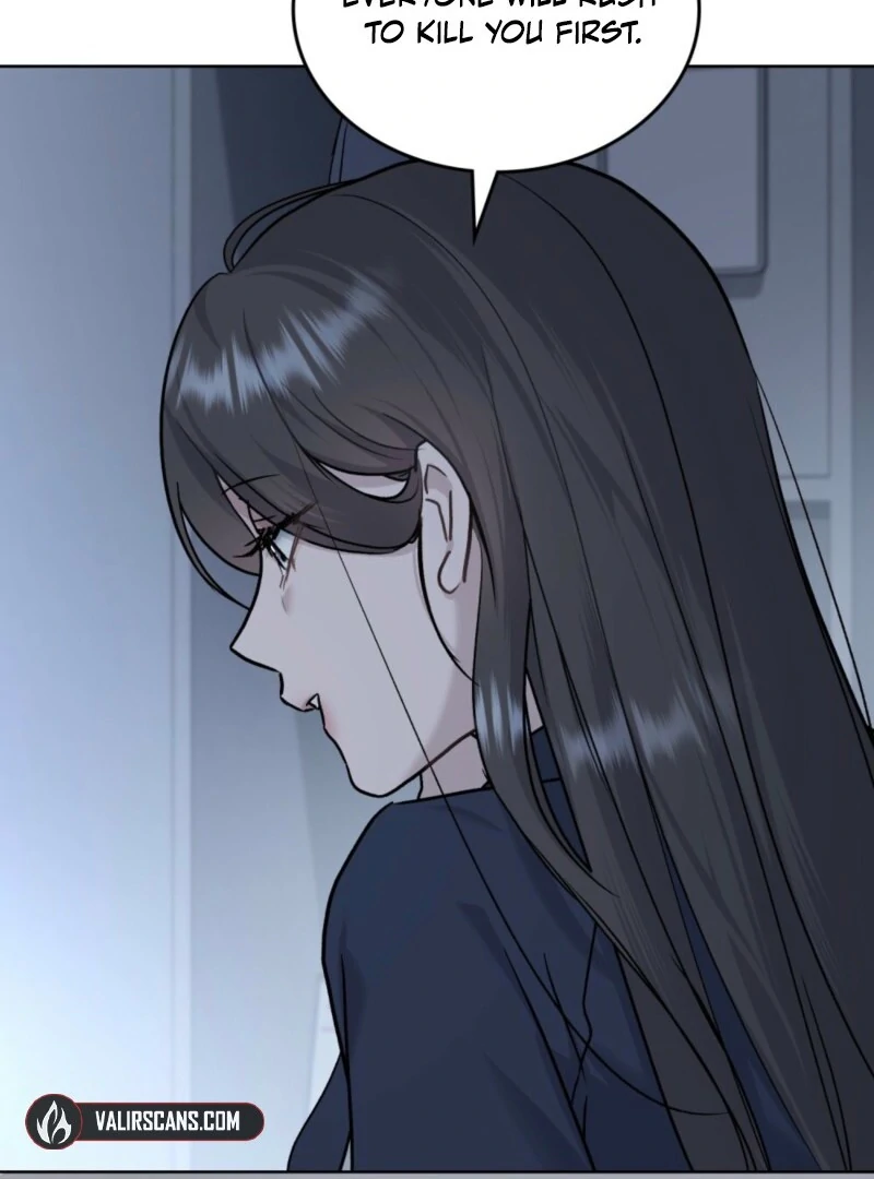 Mary Psycho chapter 39 page 24