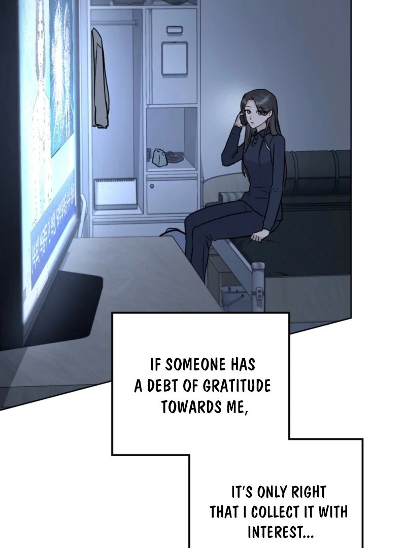 Mary Psycho chapter 39 page 31