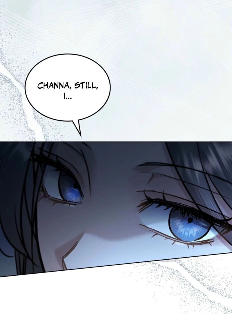 Mary Psycho chapter 39 page 35