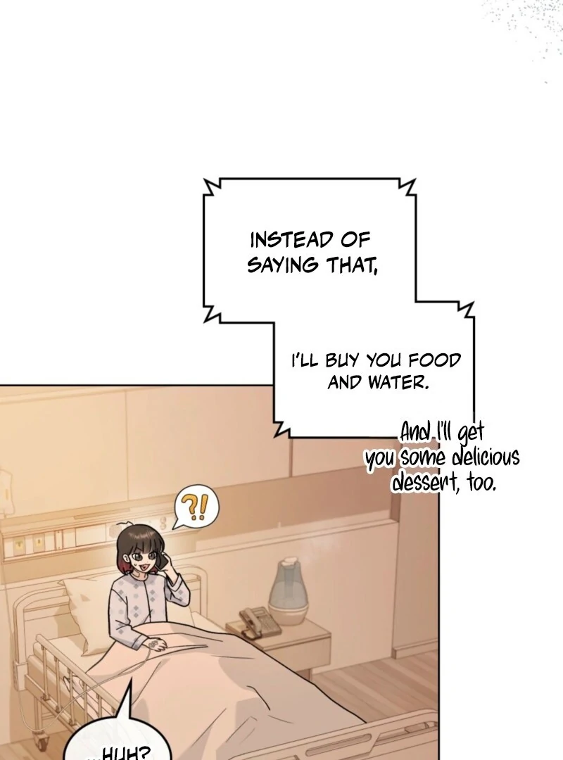 Mary Psycho chapter 39 page 36