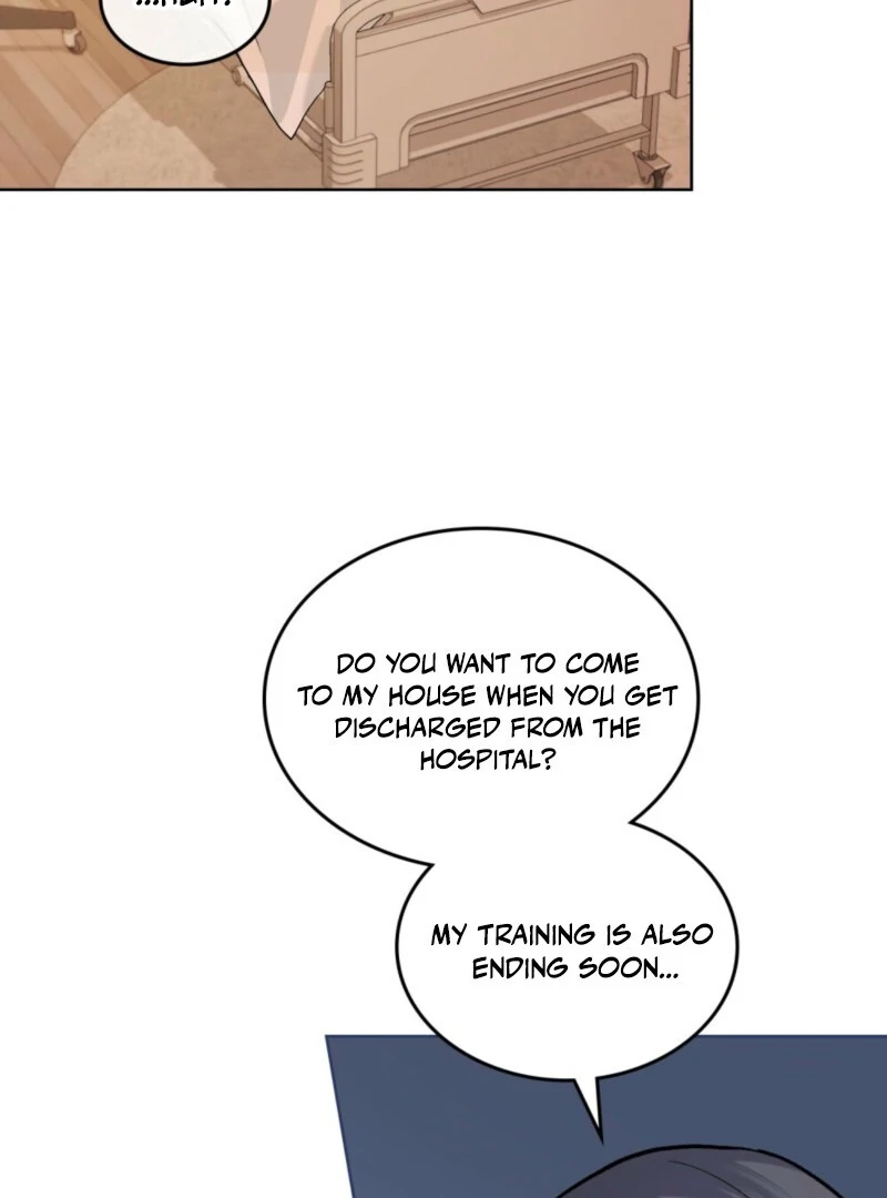 Mary Psycho chapter 39 page 37
