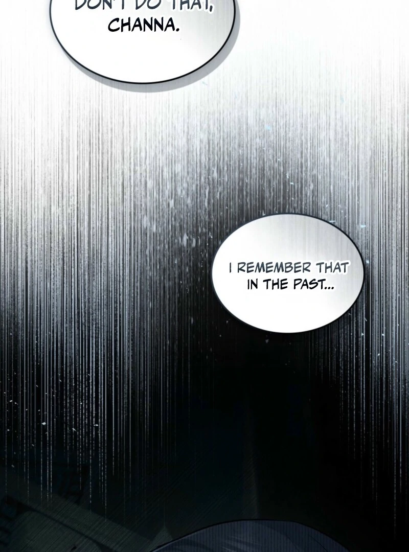 Mary Psycho chapter 39 page 40