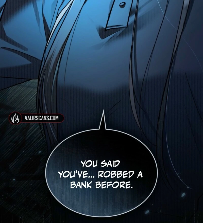Mary Psycho chapter 39 page 42