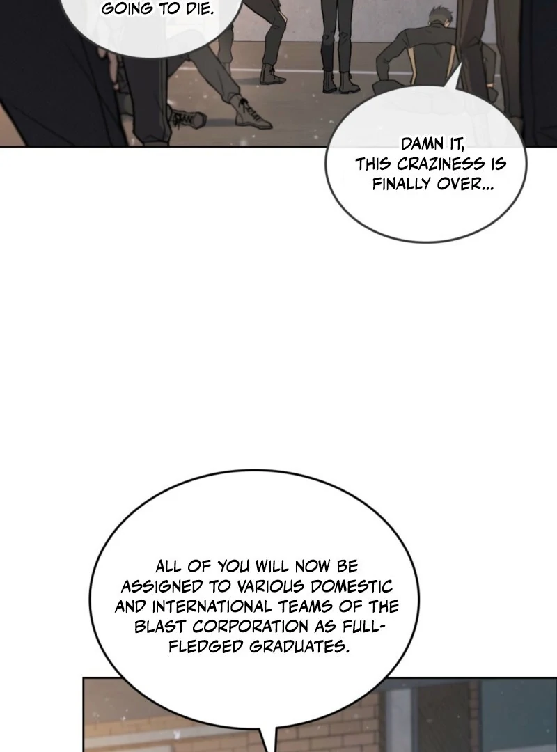Mary Psycho chapter 39 page 47
