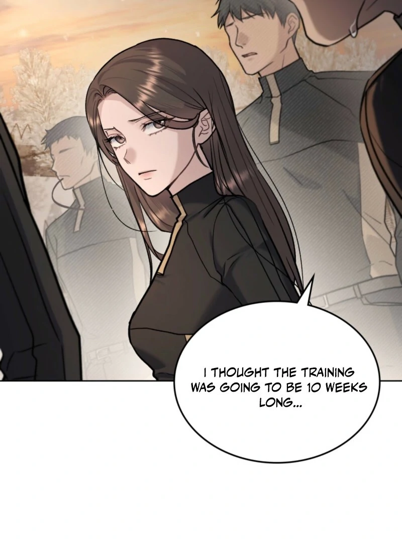 Mary Psycho chapter 39 page 51