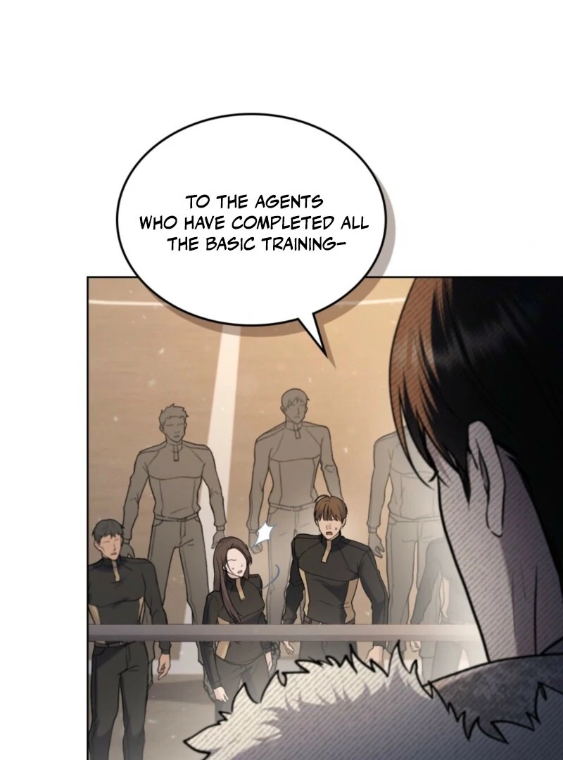 Mary Psycho chapter 39 page 52