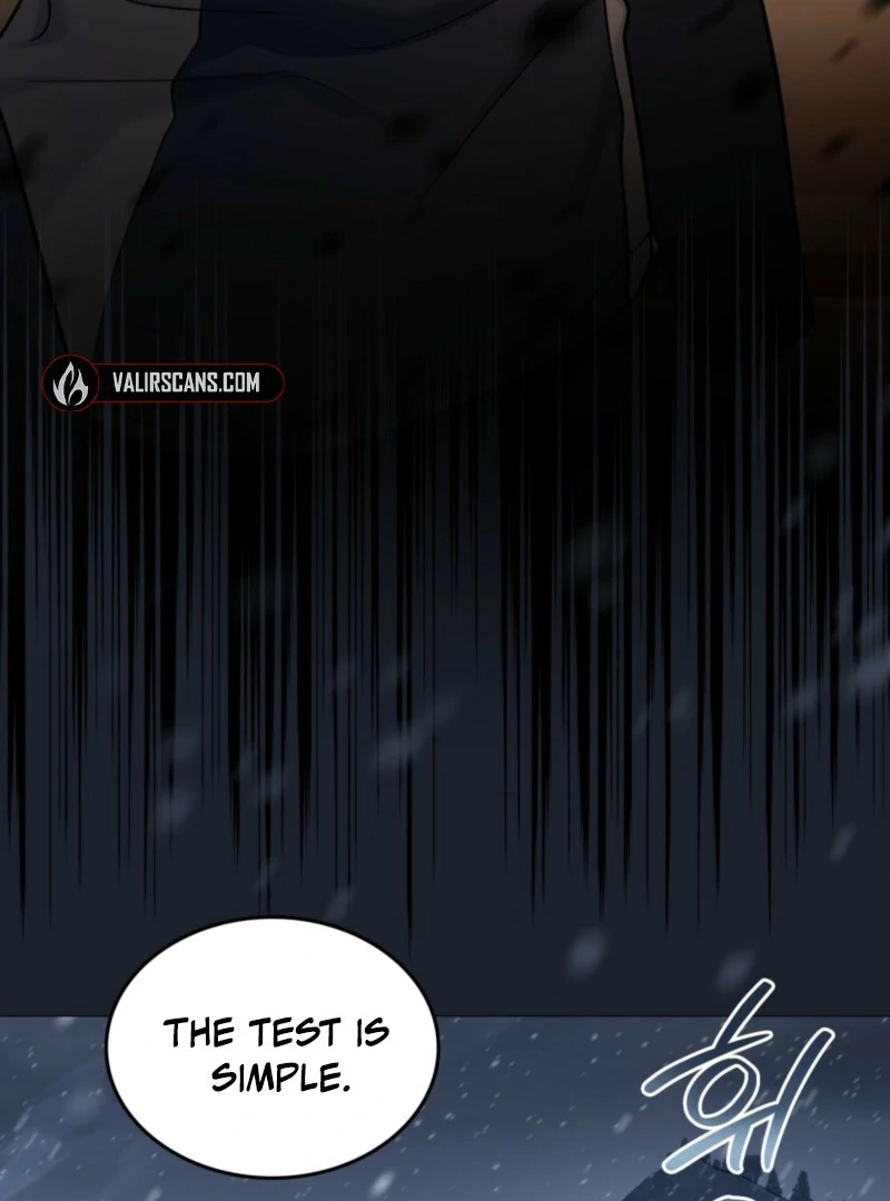 Mary Psycho chapter 39 page 58