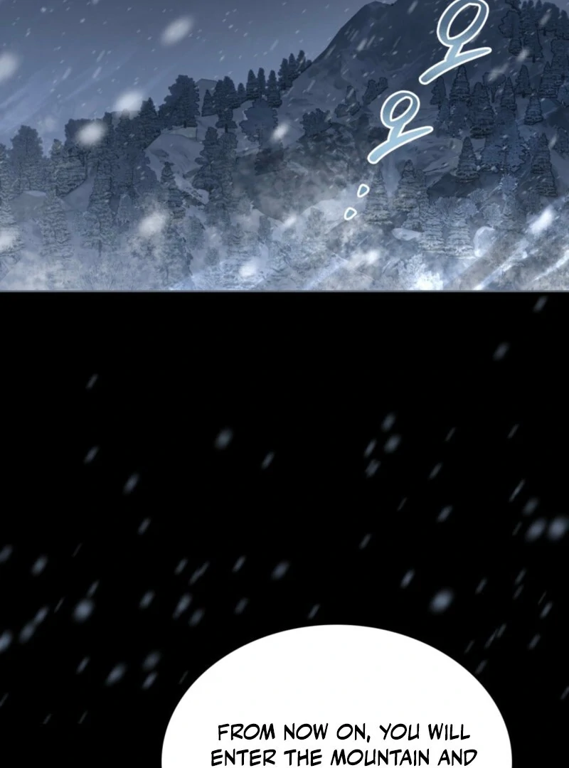 Mary Psycho chapter 39 page 59