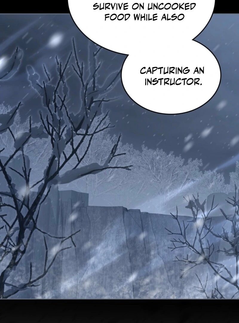 Mary Psycho chapter 39 page 60