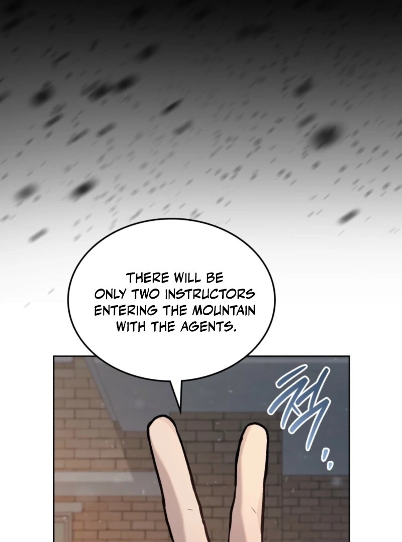 Mary Psycho chapter 39 page 61