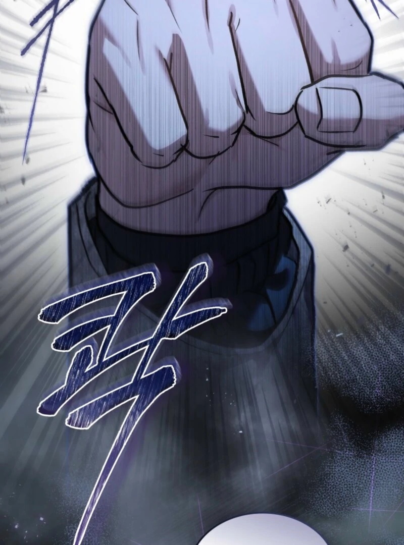 Mary Psycho chapter 39 page 64