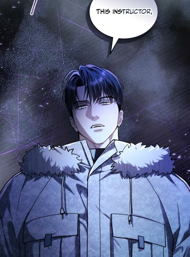 Mary Psycho chapter 39 page 65