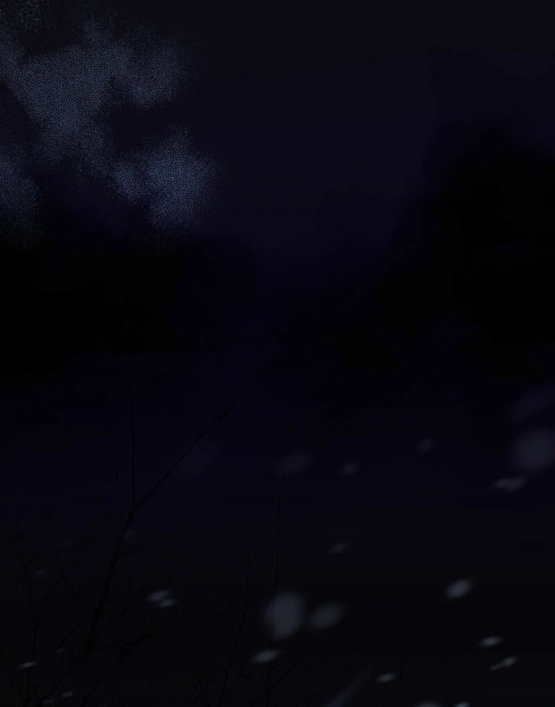 Mary Psycho chapter 39 page 68