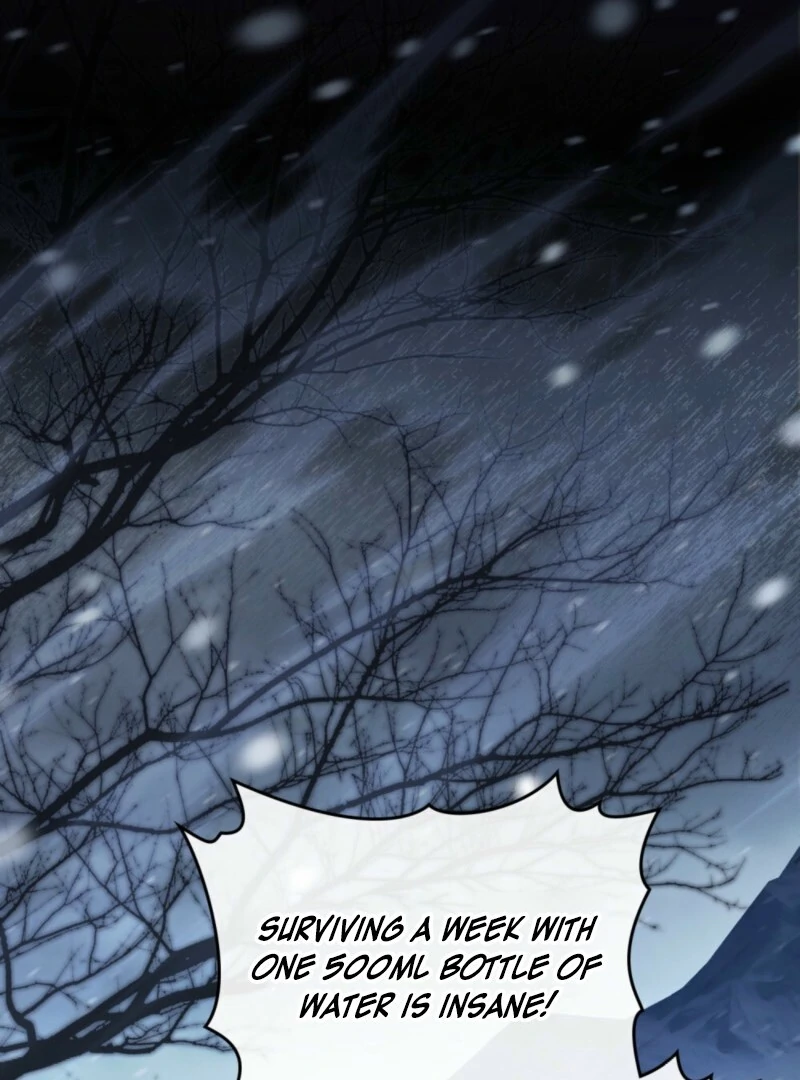Mary Psycho chapter 39 page 69