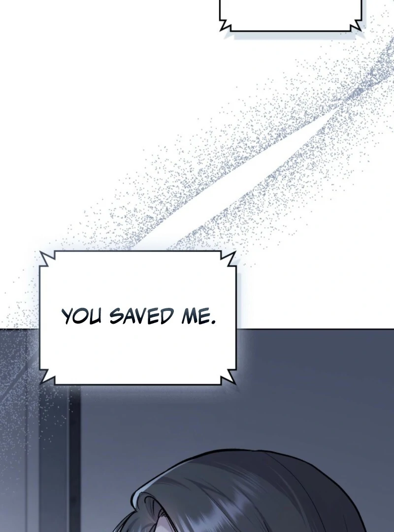Mary Psycho chapter 39 page 7