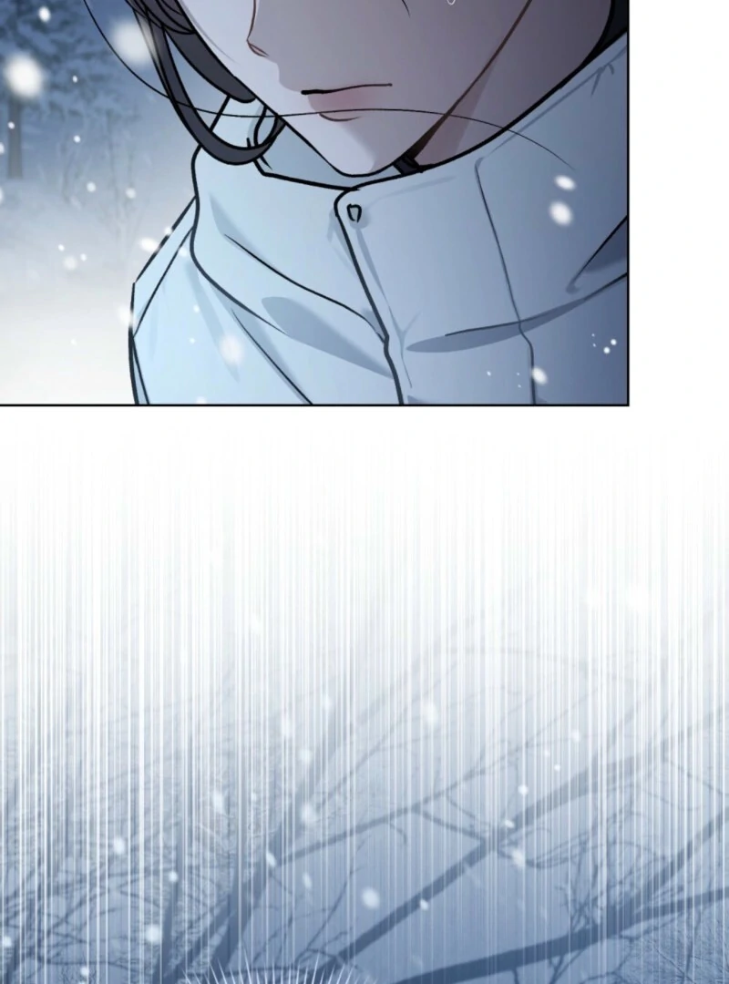 Mary Psycho chapter 39 page 79