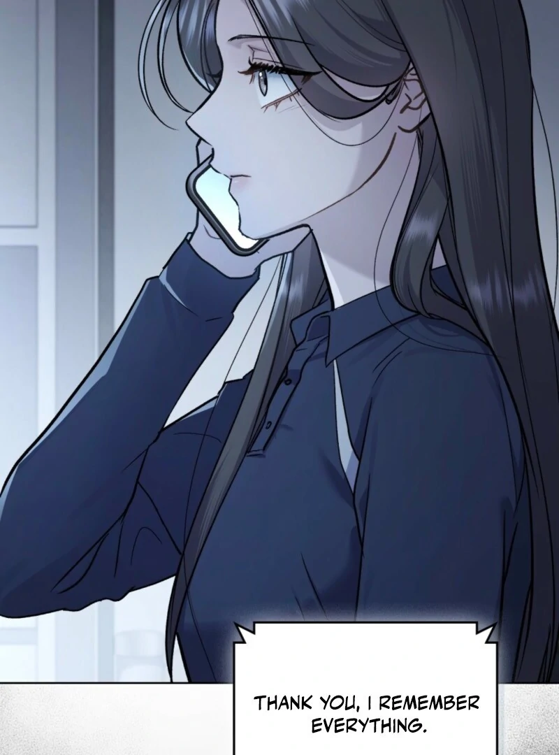 Mary Psycho chapter 39 page 8