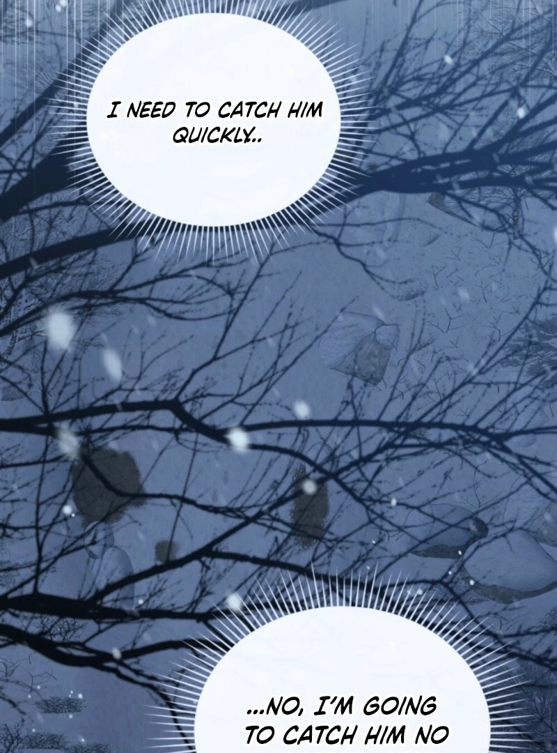 Mary Psycho chapter 39 page 80