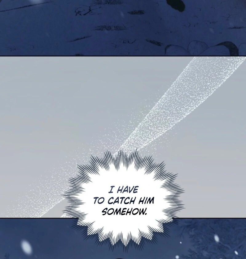 Mary Psycho chapter 39 page 82