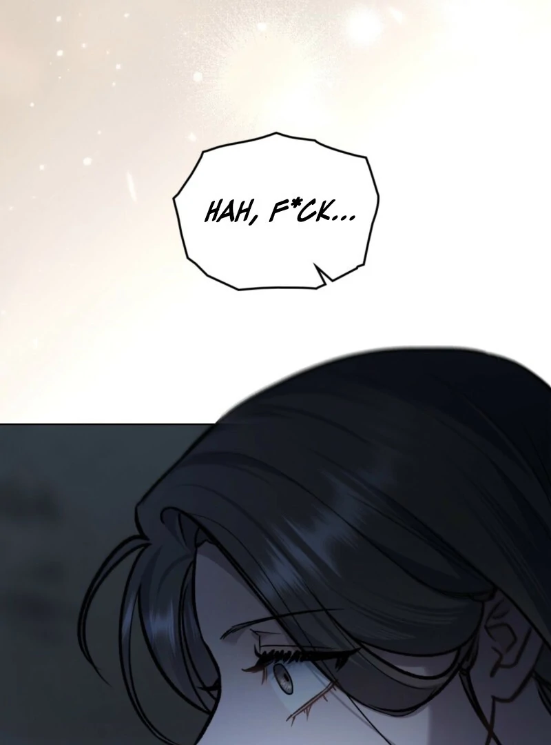 Mary Psycho chapter 39 page 85