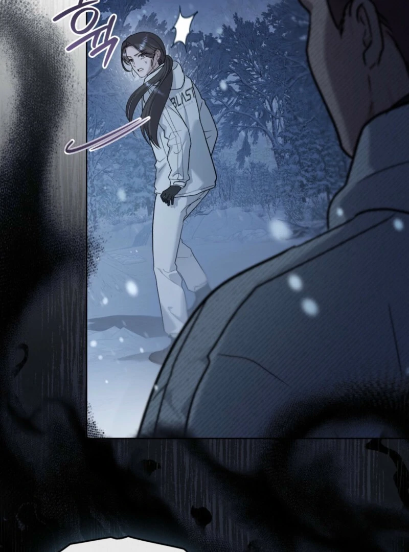 Mary Psycho chapter 39 page 87