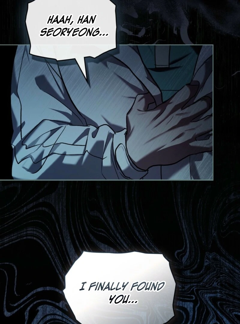 Mary Psycho chapter 39 page 88