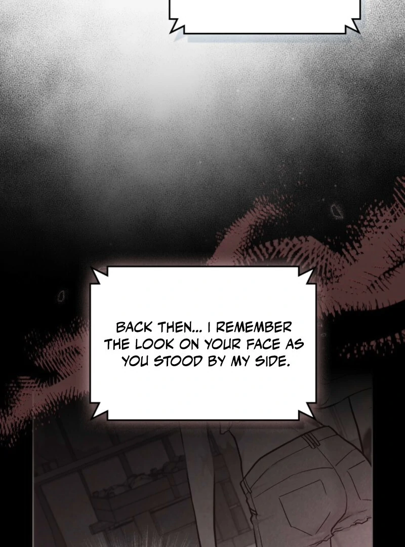 Mary Psycho chapter 39 page 9
